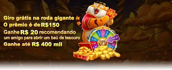 taya ph bingo game interface on mobile for Philippines players